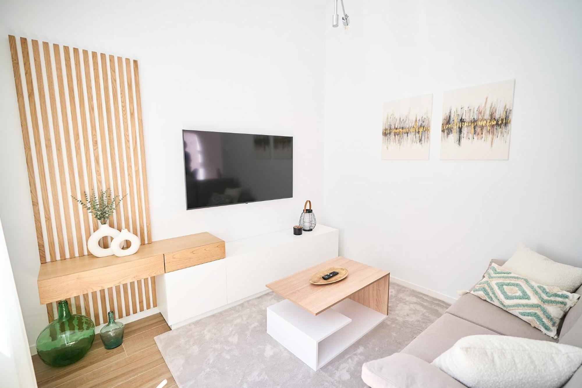 Apartamento Sanmartino Con Jacuzzi Tui Dış mekan fotoğraf