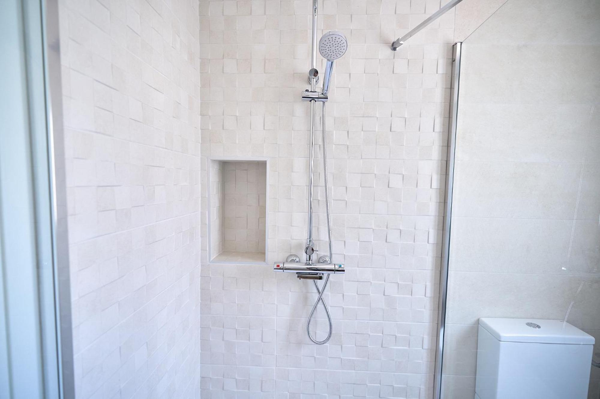 Apartamento Sanmartino Con Jacuzzi Tui Dış mekan fotoğraf