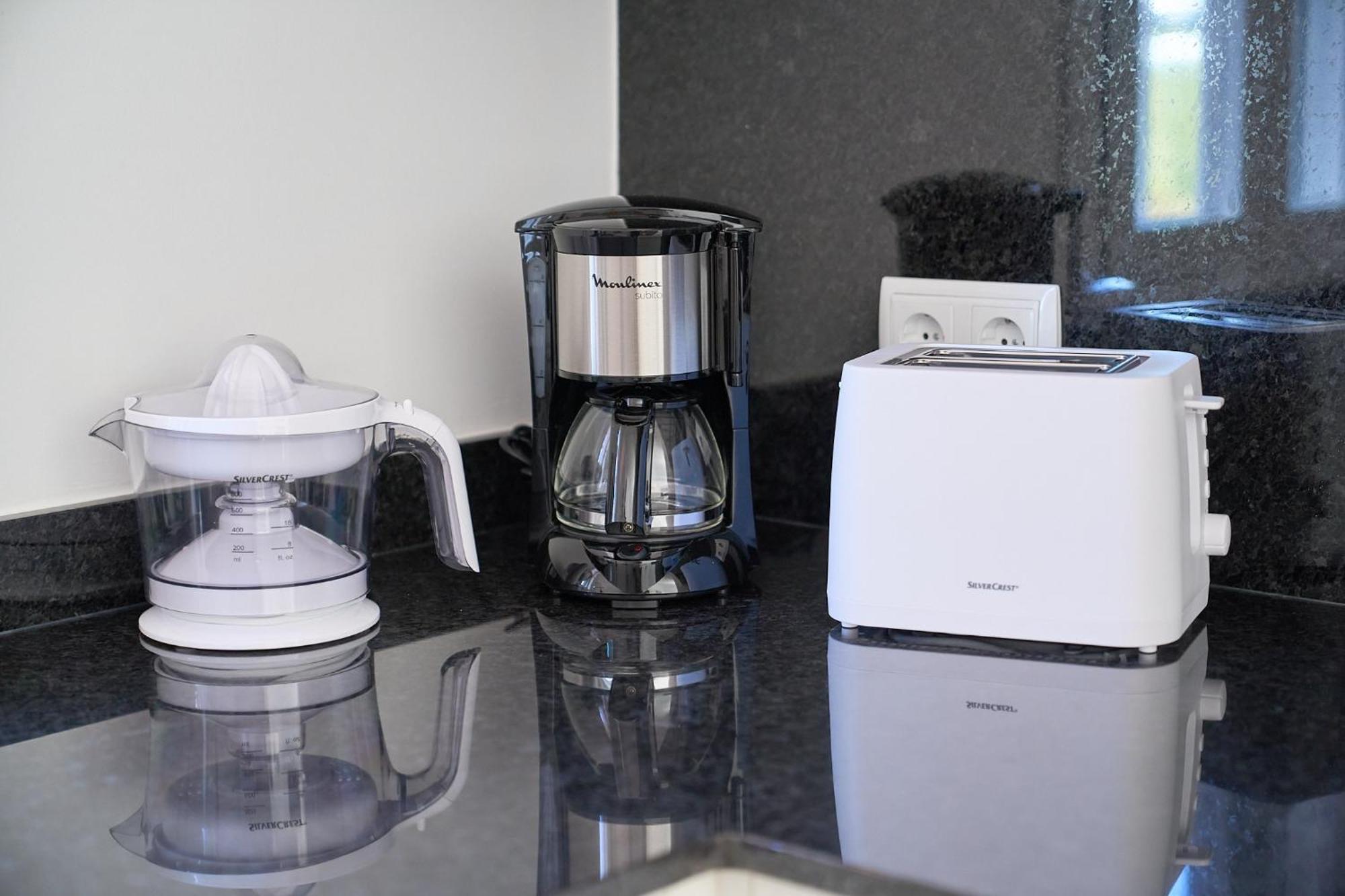 Apartamento Sanmartino Con Jacuzzi Tui Dış mekan fotoğraf