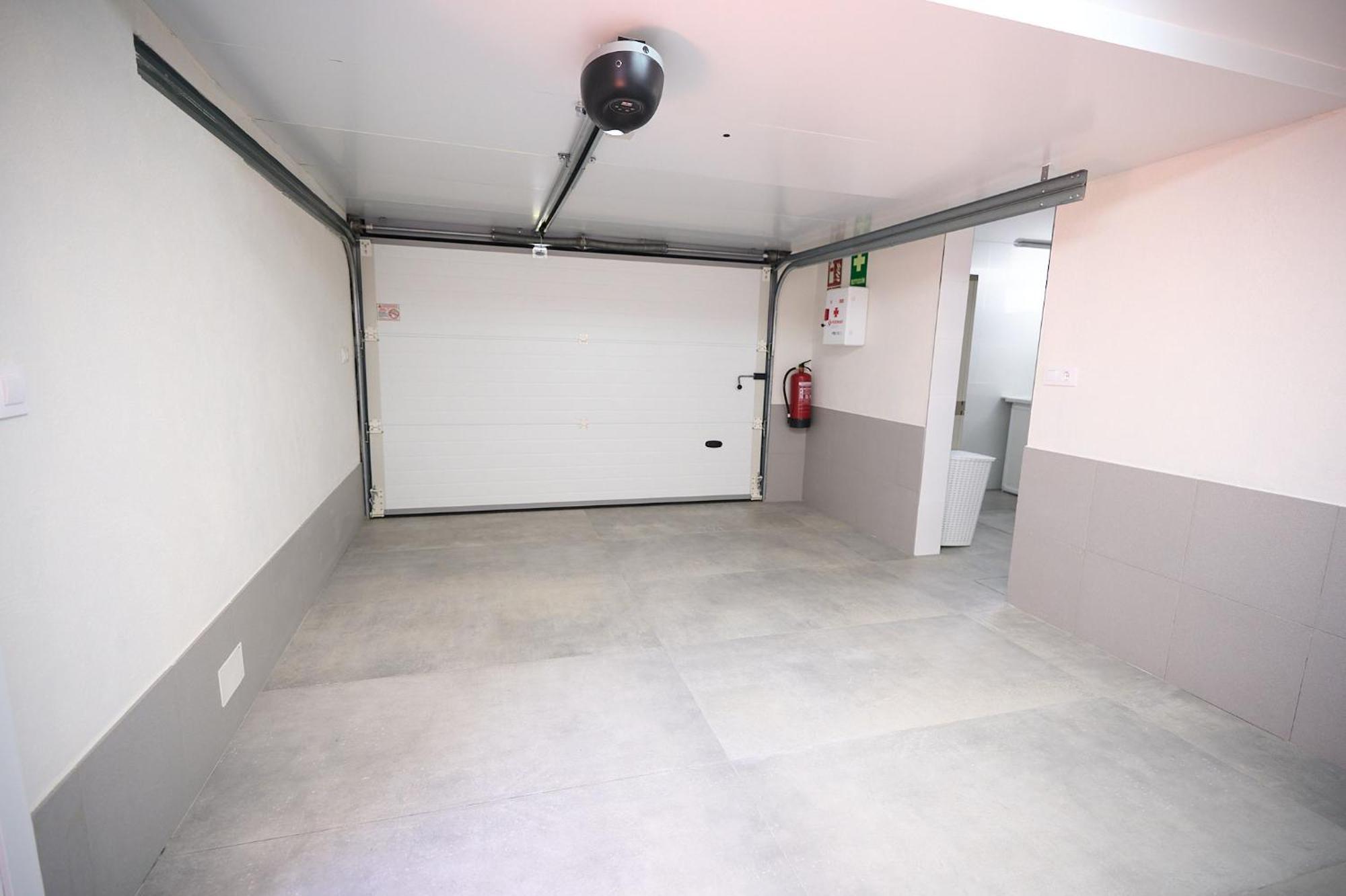 Apartamento Sanmartino Con Jacuzzi Tui Dış mekan fotoğraf